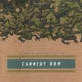 Cover Art for 9780670202812, Cannery Row by John Steinbeck