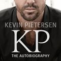 Cover Art for 9780751557558, Autobiography by Pietersen Mbe, Kevin