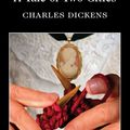 Cover Art for 9781853260391, A Tale of Two Cities by Charles Dickens