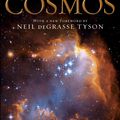 Cover Art for 9780307800985, Cosmos by Carl Sagan