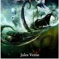 Cover Art for 9783956760556, Twenty Thousand Leagues under the Sea by Jules Verne