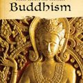 Cover Art for 9780431110264, Buddhism by Sue Penney