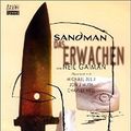 Cover Art for 9783933773845, Sandman 11: Das Erwachen by Neil Gaiman