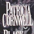 Cover Art for 9780786525980, Black Notice by Patricia Cornwell