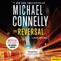 Cover Art for 9781607886495, The Reversal by Michael Connelly