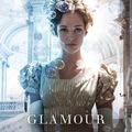 Cover Art for 9781429987288, Glamour in Glass by Mary Robinette Kowal