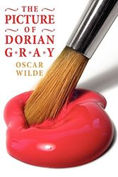 Cover Art for 9780978479954, The Picture of Dorian Gray by Oscar Wilde