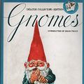 Cover Art for 0000810998467, Gnomes Deluxe Collector's Edition by Wil Huygen