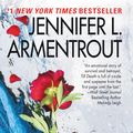 Cover Art for 9780062362797, Till Death by Jennifer L. Armentrout