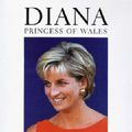 Cover Art for 9780297824169, Diana, Princess of Wales by Tim Graham
