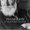 Cover Art for 1230000263428, Pygmalion by Shaw, George Bernard