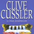 Cover Art for 9789752102262, Mavi Altin by Clive Cussler