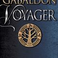 Cover Art for 9781446494264, Voyager: (Outlander 3) by Diana Gabaldon