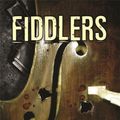 Cover Art for 9781471914713, Fiddlers by Ed McBain