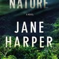 Cover Art for 9781250105639, Force of Nature by Jane Harper