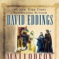 Cover Art for 9780345483867, The Malloreon by David Eddings