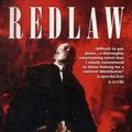 Cover Art for 9781907992049, Redlaw by James Lovegrove