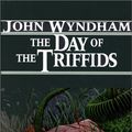 Cover Art for 9780783803265, The Day of the Triffids by John Wyndham