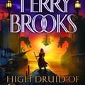Cover Art for 9780345435736, Jarka Ruus by Terry Brooks
