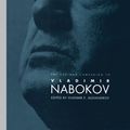Cover Art for 9781136601569, The Garland Companion to Vladimir Nabokov by Vladimir E. Alexandrov