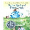 Cover Art for 9781581180992, On the Banks of Plum Creek by Laura Ingalls Wilder