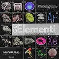 Cover Art for 9788817049368, Gli elementi. Alla scoperta degli atomi dell'universo by Theodore Gray
