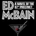 Cover Art for 9780446518055, Nocturne by Ed McBain