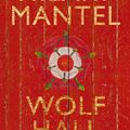 Cover Art for 9780007509775, Wolf Hall by Hilary Mantel