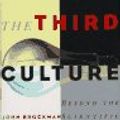 Cover Art for 9780684803593, The Third Culture by John Brockman