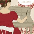 Cover Art for 9780679783268, Mod Lib Pride & Prejudice by Jane Austen