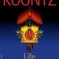 Cover Art for 9780553840780, Life Expectancy by Dean Koontz