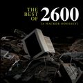 Cover Art for 9780470403419, The Best of 2600 by Emmanuel Goldstein