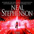 Cover Art for 8601420086418, The Diamond Age by Neal Stephenson
