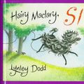 Cover Art for 9780140564181, Hairy Maclary, Sit (Hairy Maclary and Friends) by Lynley Dodd