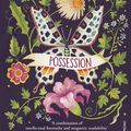 Cover Art for 9781446499115, Possession: A Romance by A S Byatt