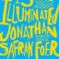 Cover Art for 9780060529703, Everything Is Illuminated by Jonathan Safran Foer