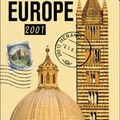 Cover Art for 9781566912396, Best of Europe: 2001 by Rick Steves