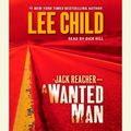 Cover Art for 9780307749598, A Wanted Man by Lee Child
