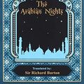 Cover Art for 8601405200815, The Arabian Nights by translated by Husain Haddawy ; based on the text of the fourteenth-century Syrian manuscript edited by Muhsin Mahdi
