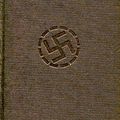 Cover Art for 9780671089122, The Rise and Fall of the Third Reich by William L. Shirer