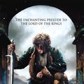 Cover Art for 9780345534835, The Hobbit: Or, There and Back Again by J R r Tolkien