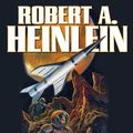 Cover Art for 9781416591498, The Rolling Stones by Robert A. Heinlein