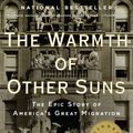 Cover Art for 9780679763888, The Warmth of Other Suns by Isabel Wilkerson