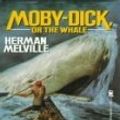 Cover Art for 9788178261676, Moby Dick or The Whale by Herman Melville