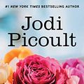 Cover Art for 9781982145651, Mercy by Jodi Picoult