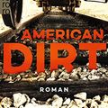 Cover Art for 9783499276828, American Dirt by Jeanine Cummins
