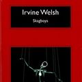 Cover Art for 9788433978035, Skagboys by Irvine Welsh