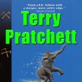 Cover Art for 9780613572088, Fifth Elephant by Terry Pratchett