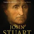 Cover Art for 9781782397137, John Stuart Mill by Richard Reeves