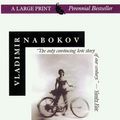 Cover Art for 9780783880808, Lolita by Vladimir Nabokov